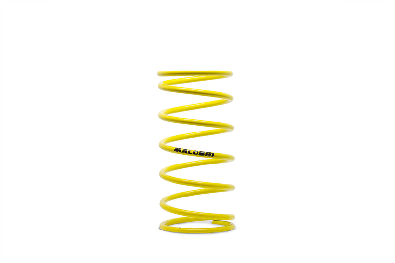 Yellow Variator Spring