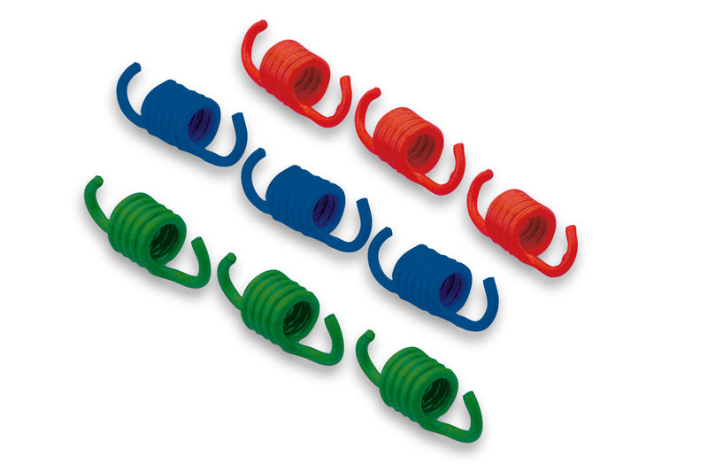 Racing Clutch Spring Set