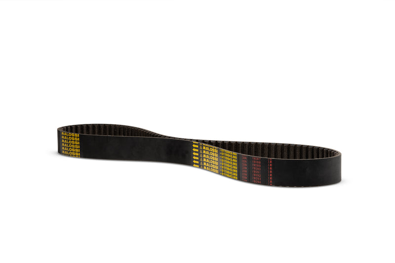 Power Transmission Belt