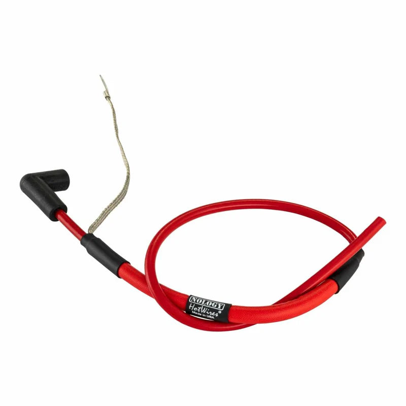 Nology Hot Wire HT Lead
