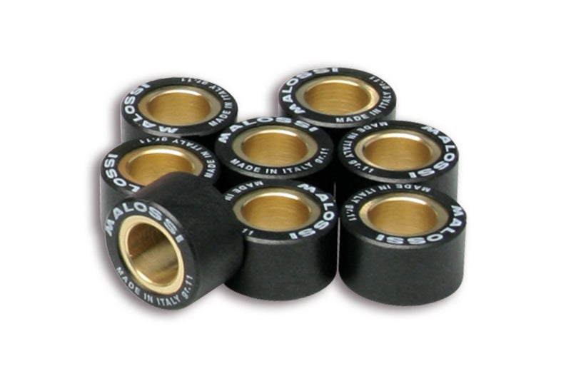 HTRoll Rollers Ø20×12 · 12 g