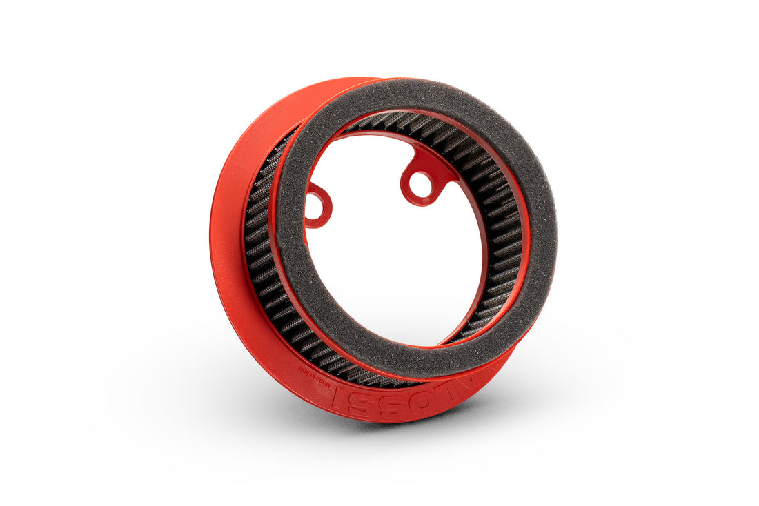 Malossi V Filter 0415216