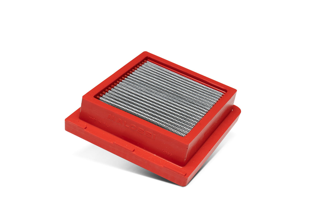 Malossi W Box MHR Filters 1419312B