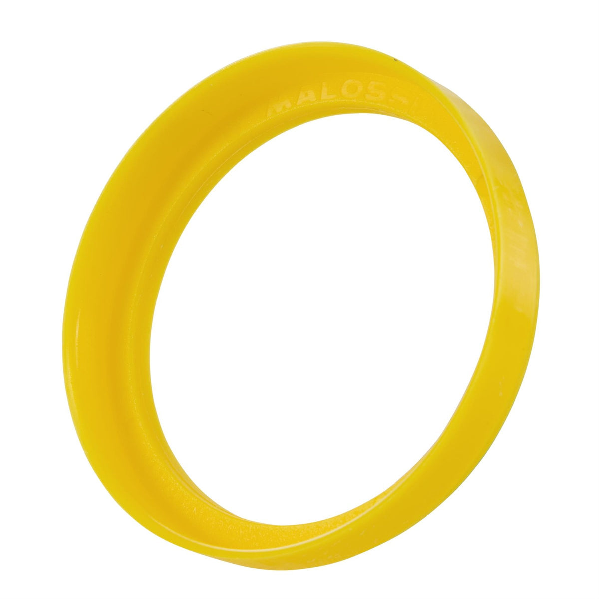 Spring Plate MALOSSI, torsion controller — M2513210