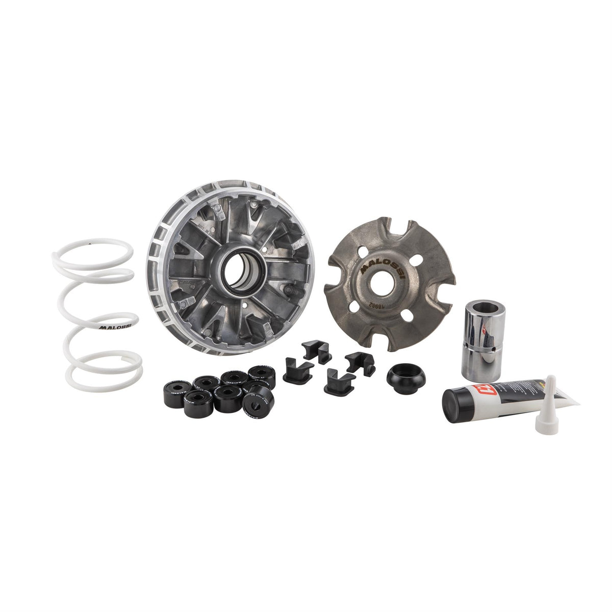 Variator MALOSSI Multivar 2000 — M5118980