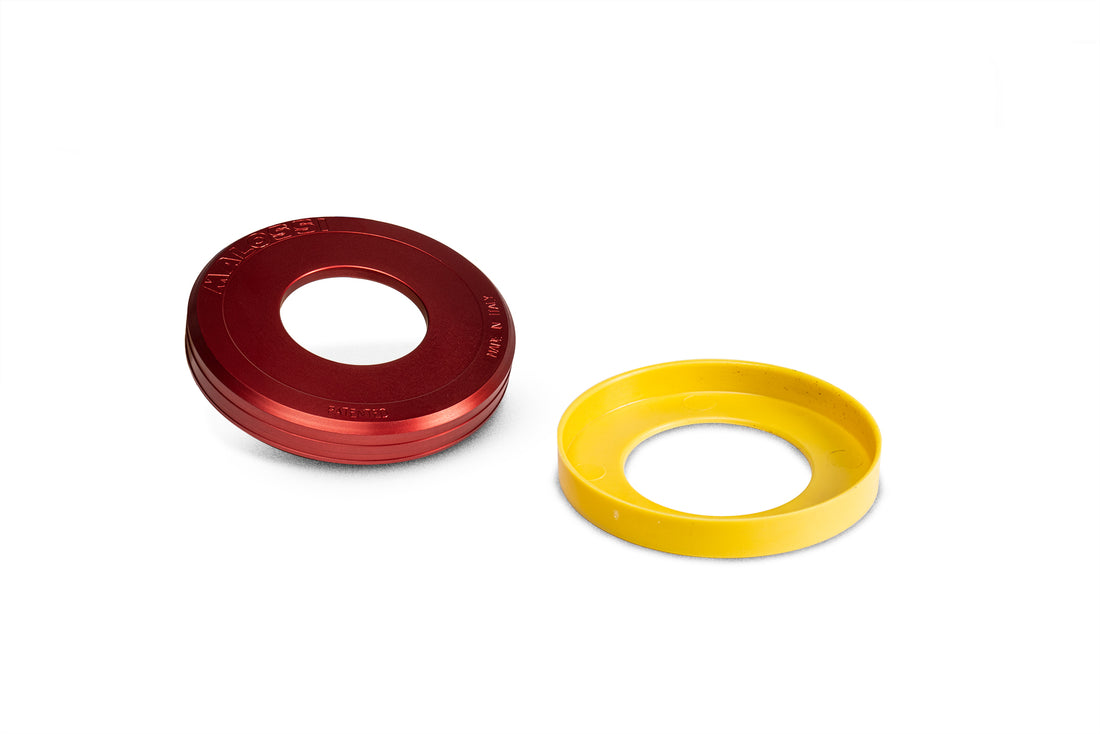 Malossi Torsion Controller 2514227