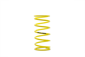 Malossi Yellow Variator Spring
