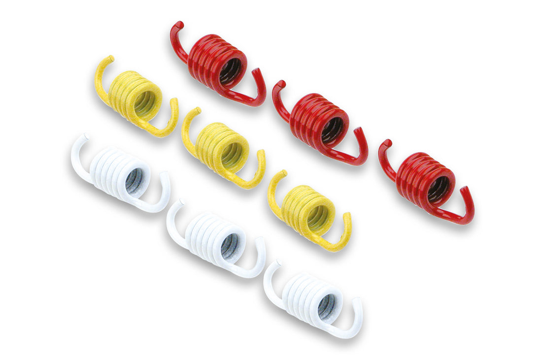 Malossi Racing Spring Set 2912536