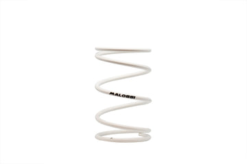 Malossi White Contrast Spring 2913316.W0