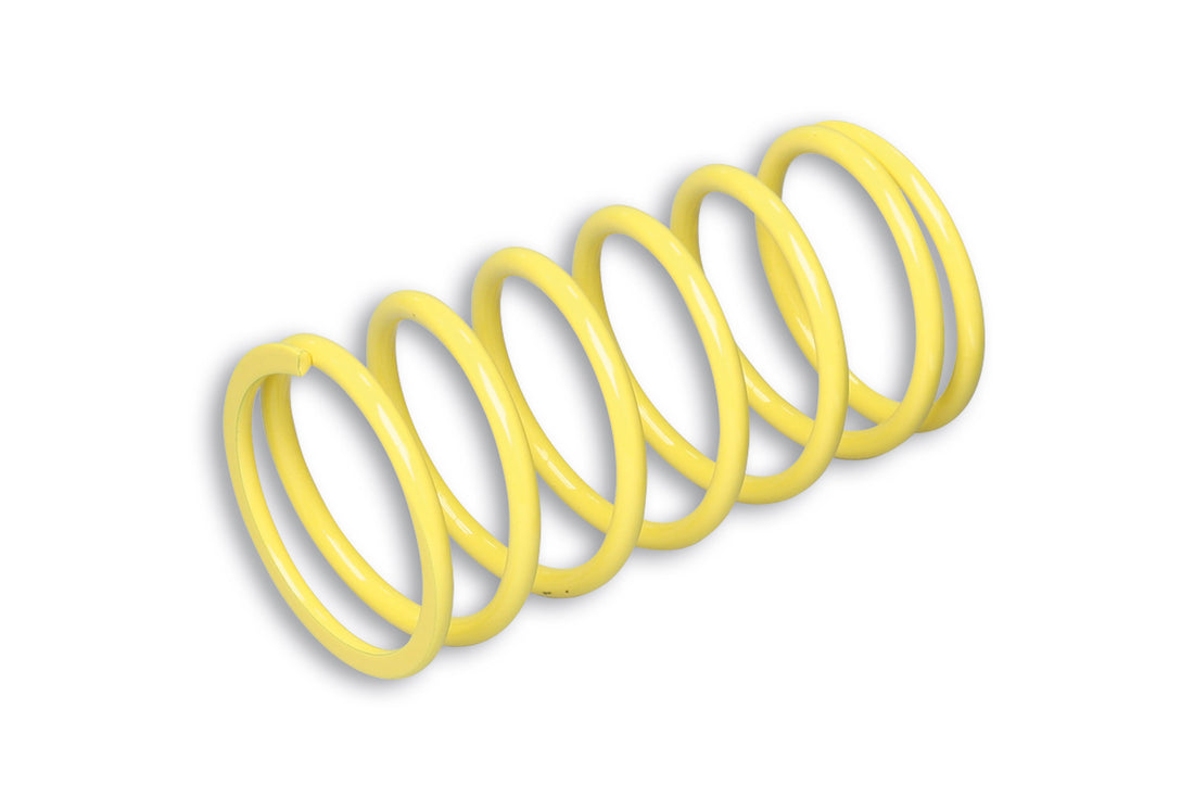 Malossi Yellow Variator Spring 2914024.Y0