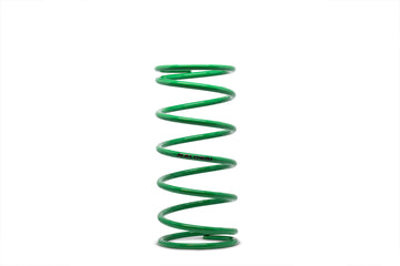 Malossi Green Variator Spring 2914401.G0