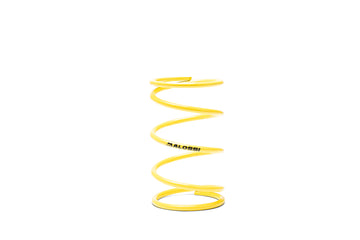 Malossi Yellow Contrast Spring 2916484.Y0
