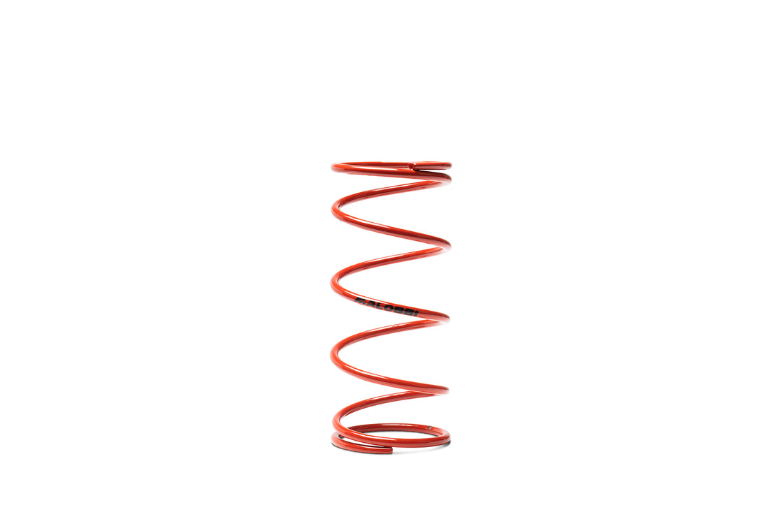 Malossi Red Contrast Spring 2916497.R0