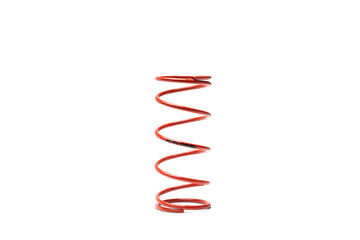 Malossi Red Contrast Spring 2916497.R0