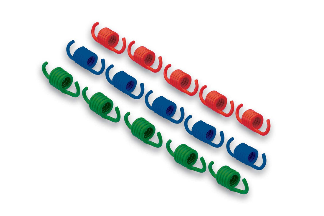 Malossi Racing Spring Set 2918413