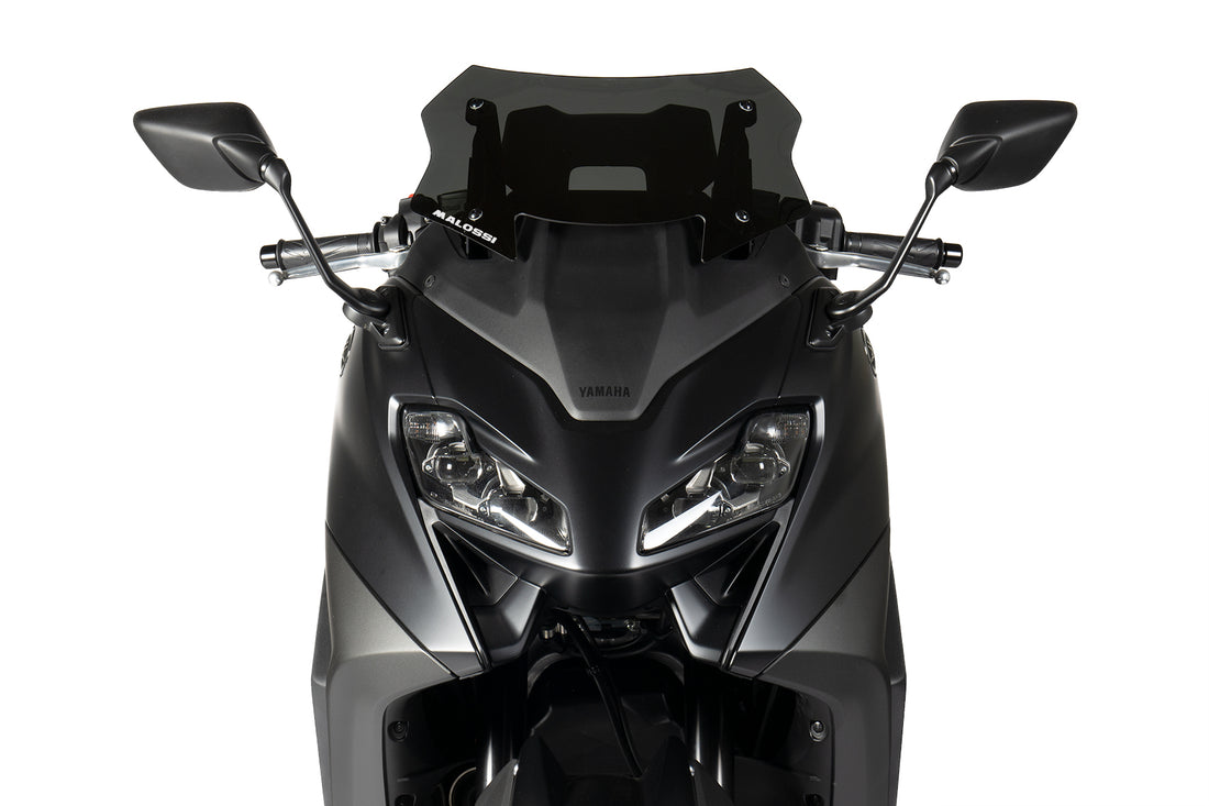 Malossi Sport Screen 4519416B
