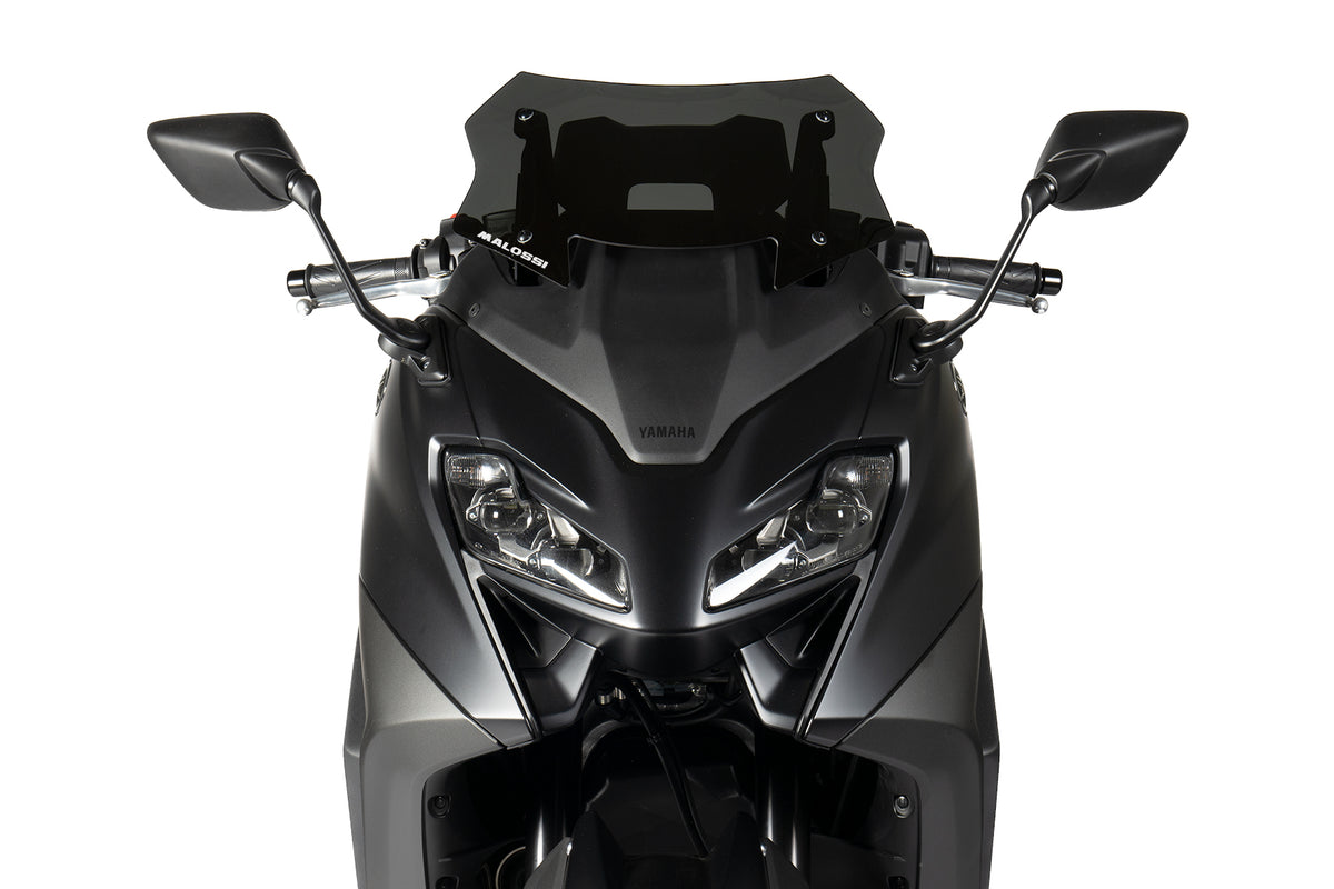 Malossi Sport Screen 4519416B