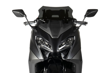 Malossi Sport Screen 4519416B