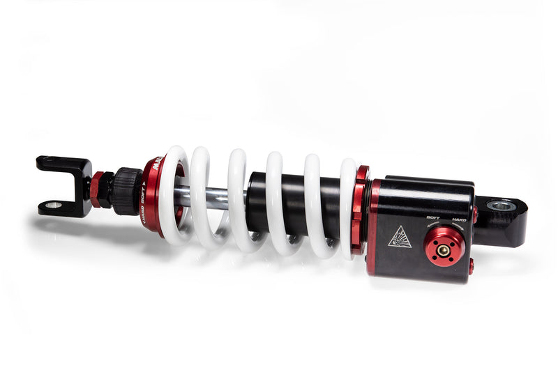 RS24/10-R Rear Shock