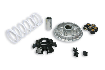 Malossi Multivar 2000 Variator 5114238