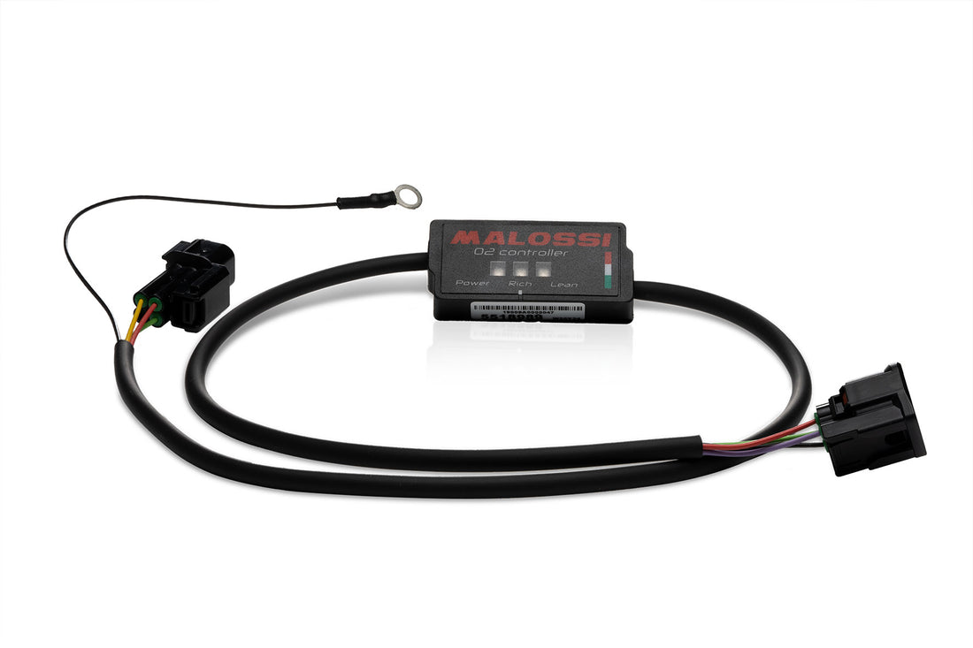 Malossi O2 Controller 5518989B
