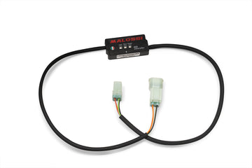 Malossi O2 Controller 5519172B