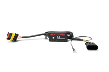 Malossi O2 Controller 5519817B
