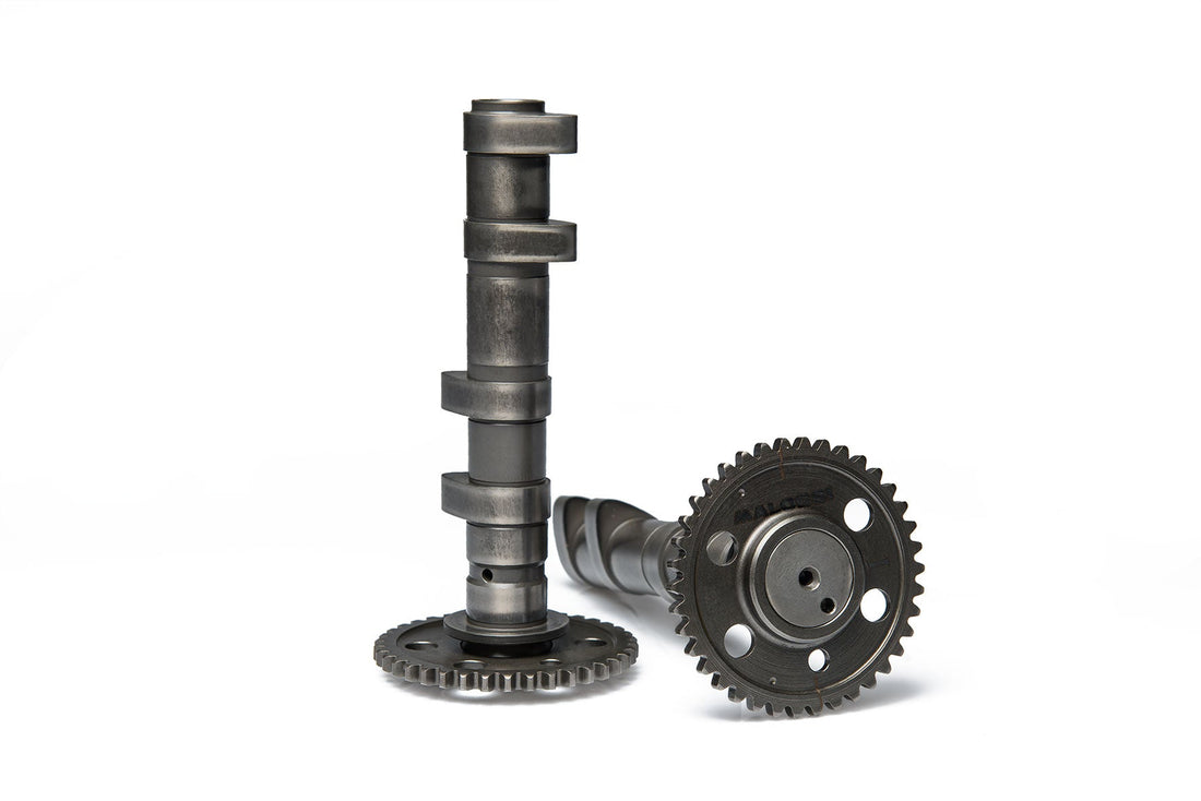 Malossi Double Power Cam 5919140