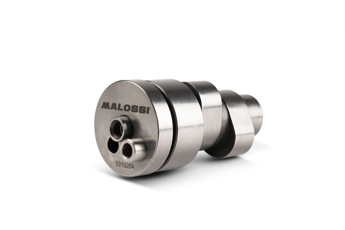 Malossi Power Cam + Valve Clearance 5919264