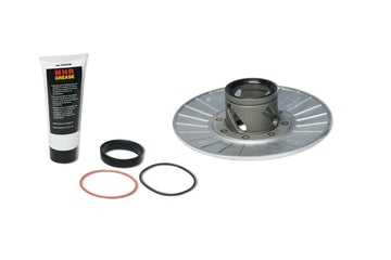 Malossi Torque Driver 6112563