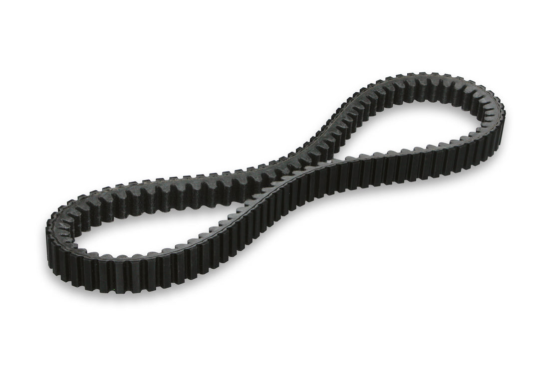 Malossi X Special Belt 6118634