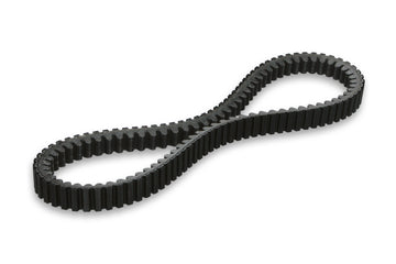 Malossi X Special Belt 6118634