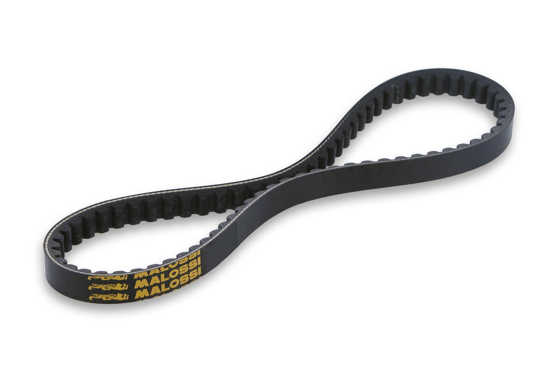 Malossi X Special drive belt — Aerox / NMAX 155