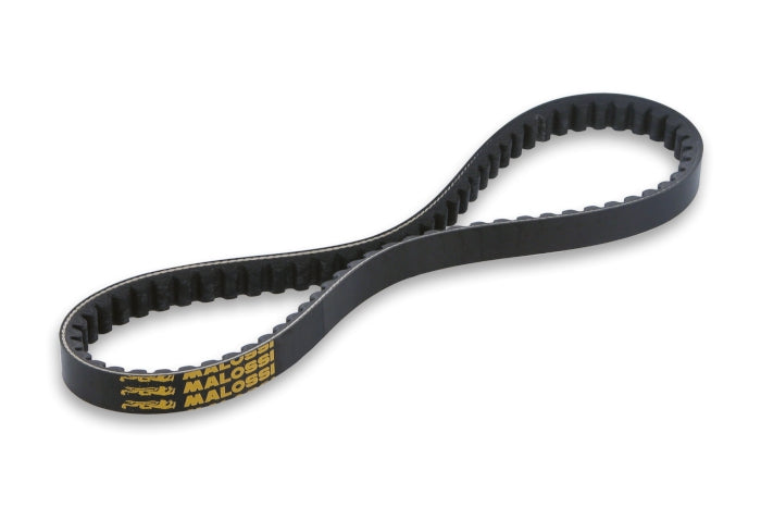 Malossi X K Drive Belt — Downtown 200i