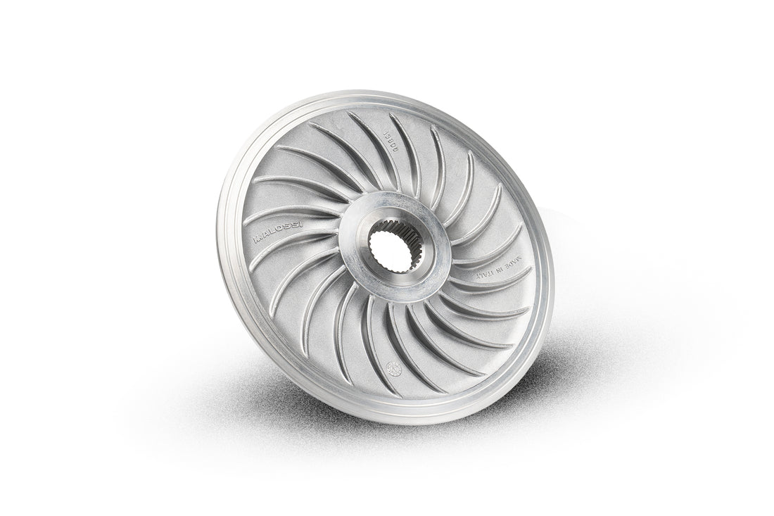 Malossi Ventilvar 2000 6115285B