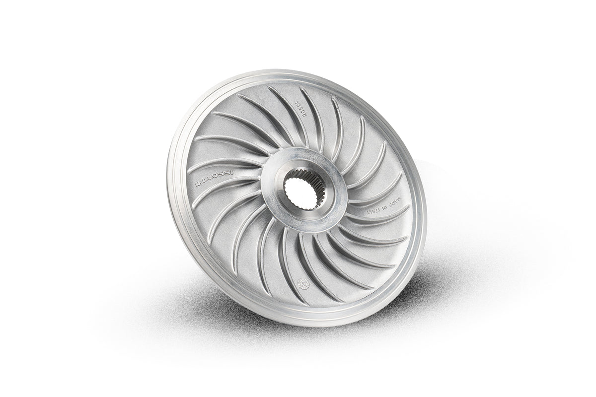 Malossi Ventilvar 2000 6115285B