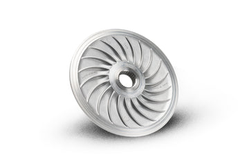 Malossi Ventilvar 2000 6115285B