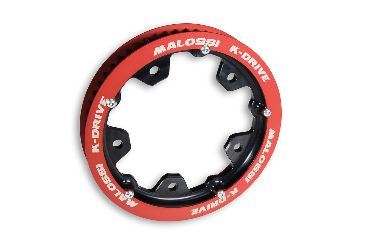 Malossi Crown K-Drive z56 6117916B
