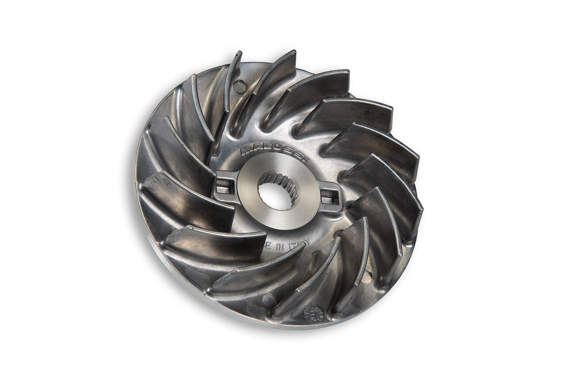 Malossi Ventilvar 2000 Pulley 6118066B