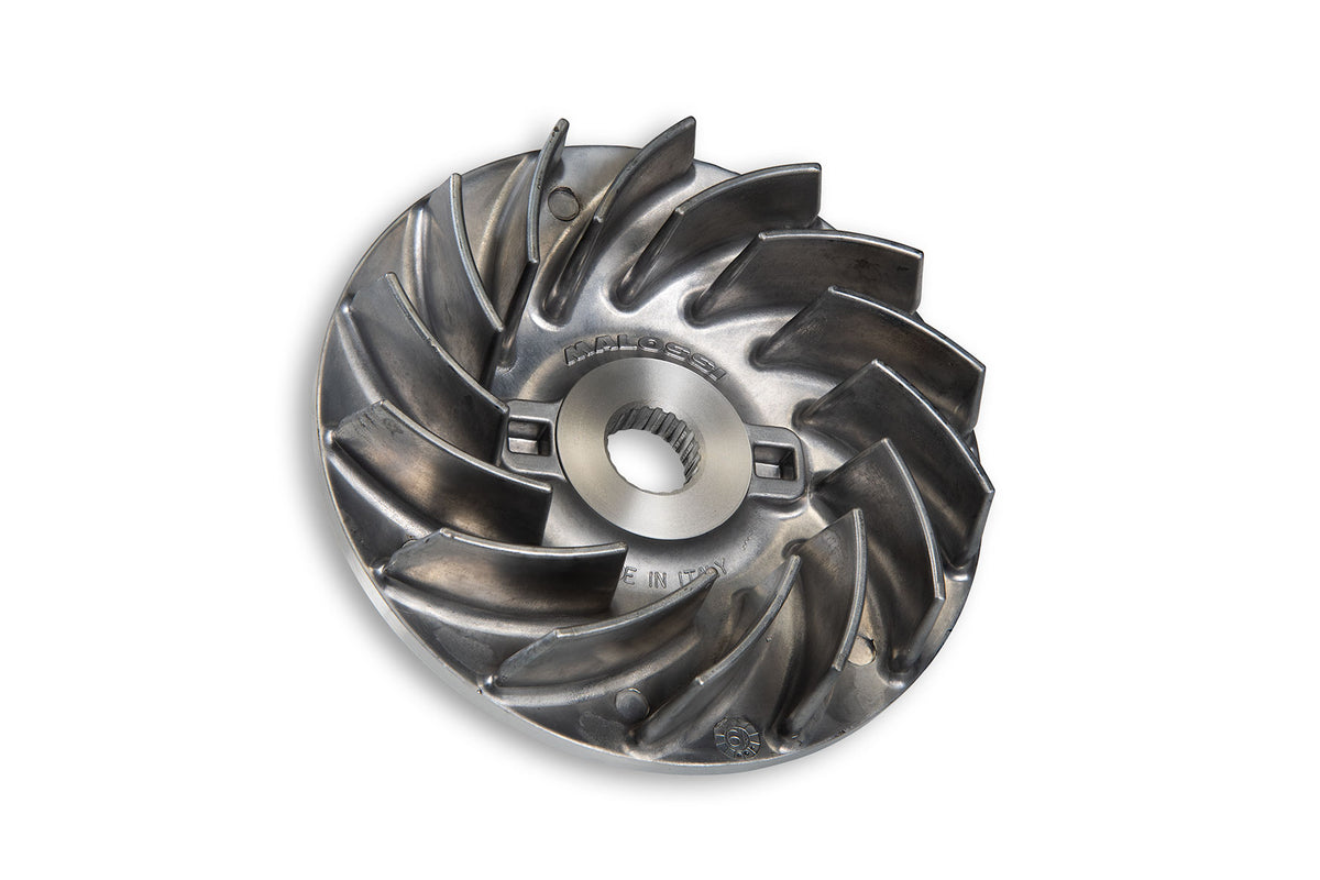 Malossi Ventilvar 2000 Pulley 6118066B