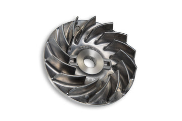 Malossi Ventilvar 2000 Half-Pulley 6118066B