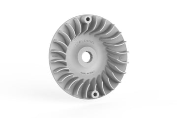 Malossi Ventilvar 2000 Half-Pulley 6118260B