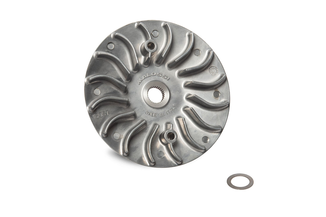 Malossi Ventilvar 2000 Half-Pulley 6119155