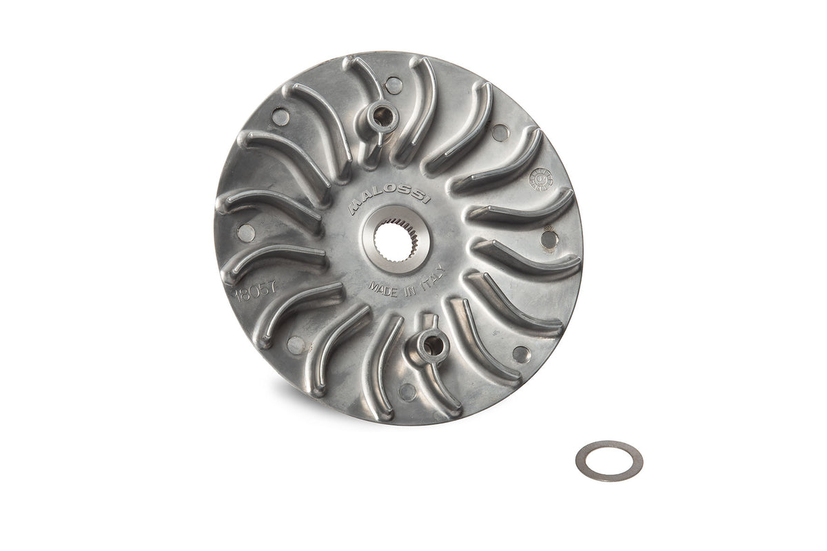 Malossi Ventilvar 2000 Half-Pulley 6119155