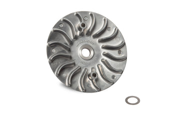 Malossi Ventilvar 2000 Half-Pulley 6119155