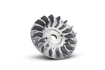 Malossi Ventilvar Half-Pulley 6120017B