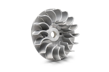 Malossi Ventilvar Half-Pulley 6120219B