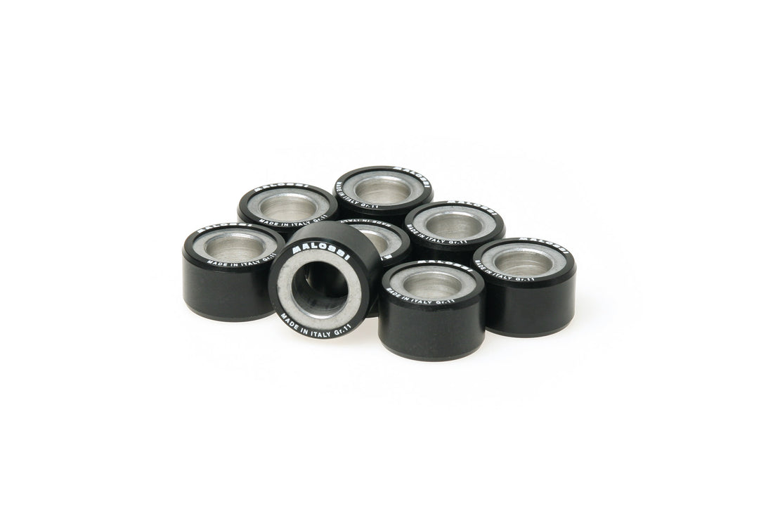 Malossi HTRoll Rollers 6613561.L0