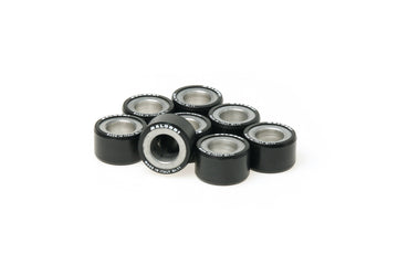 Malossi HTRoll Rollers 6613561.L0