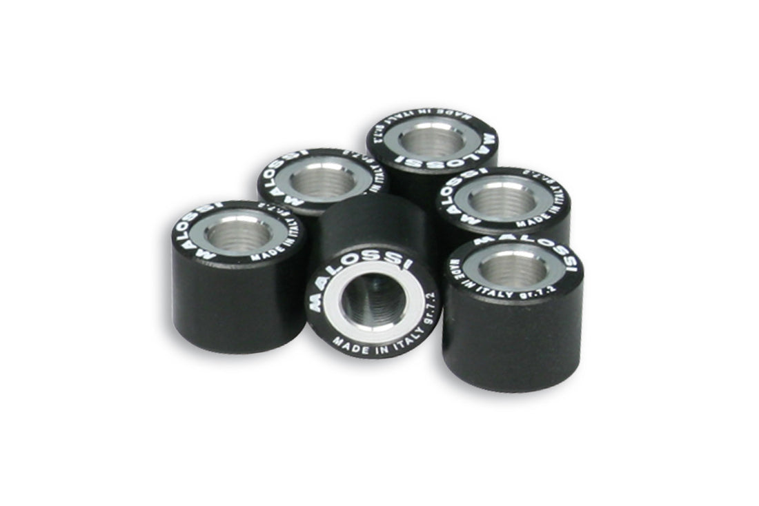 Malossi HTRoll Rollers 66 9456.M0